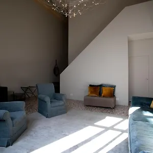 Infinite House Ca' Vendramin , Venedig Italien