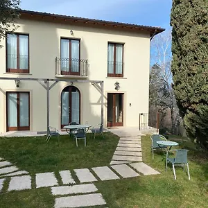 Residenza Cipressi E Olivi , Verona Italien