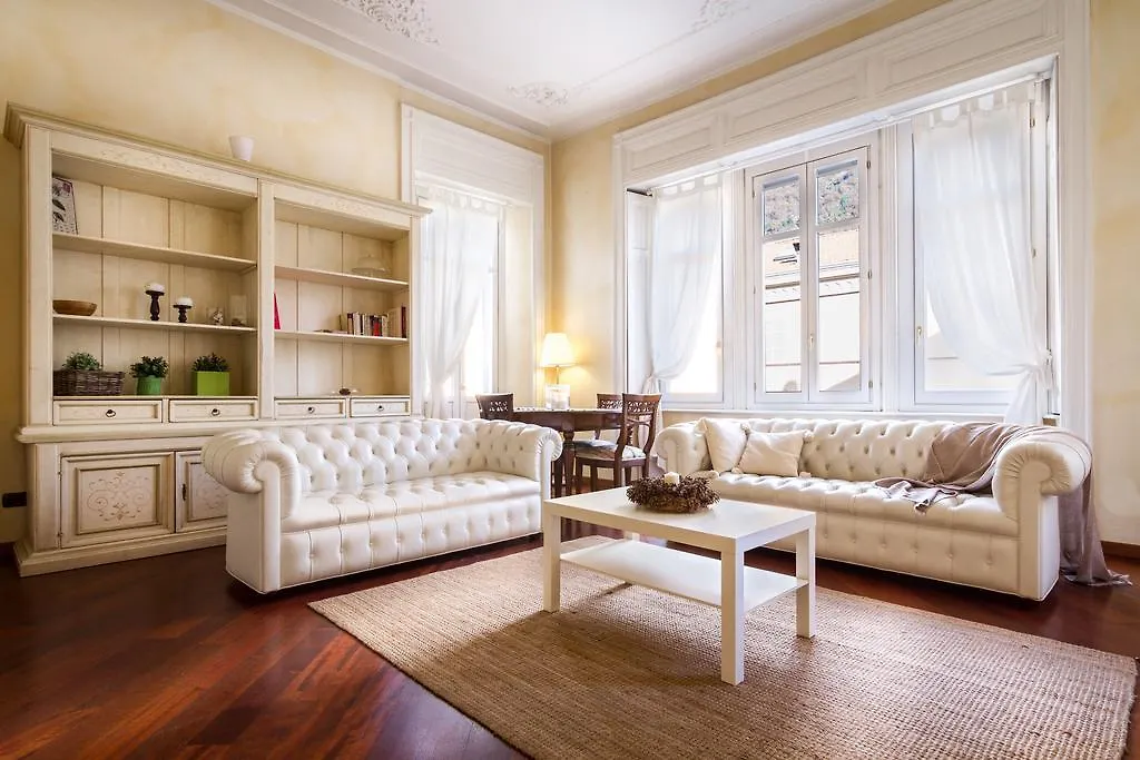 Villa Dante - Bymyhomeinكومو 0*, كومو