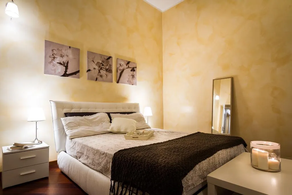 Villa Dante - Bymyhomeinكومو